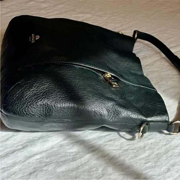 Coach | Isabelle Hobo Bag - Picture 12 of 12